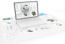 FVA-Workbench 10 released: New features for reliable gearbox design