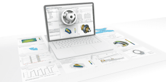 FVA-Workbench 10 released: New features for reliable gearbox design