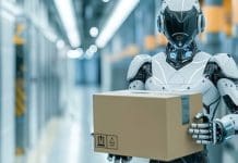 How Motion Component Suppliers Can Guide Humanoid Performance Improvements