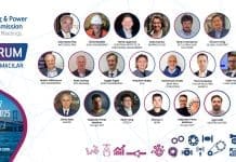 Business & Technical Forum Program is here – join & connect!