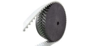 Case Study: Optimising Vertical Lift Modules for Space Efficiency and Superior Performance