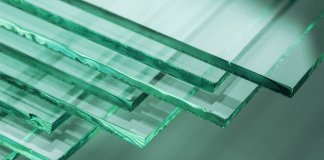Megadyne Launches the New “Glass Industry” Brochure