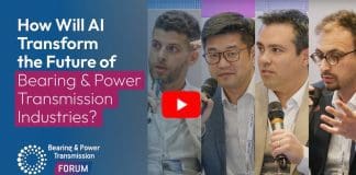 How Will AI Transform the Future of Power Transmission Industries?