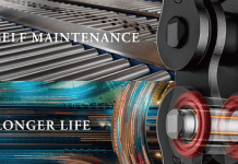 ULTIMATE LIFE D.I.D CHAIN SERIES: Maximizing Chain Durability with X-Ring/O-Ring Technology