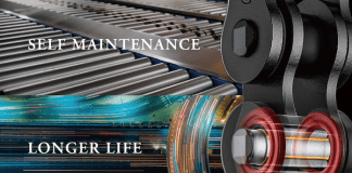 ULTIMATE LIFE D.I.D CHAIN SERIES: Maximizing Chain Durability with X-Ring/O-Ring Technology