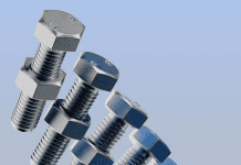 New Outokumpu Research Shows Scope 3 Emissions Reduction and Life-cycle Costs are Driving Stainless Steel Investment