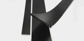 Belts Made by People, for People – Watch the video!