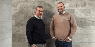 Nomo Group Acquires Bosch Rexroth Customizing Center