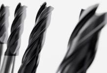 Reconditioning Re-invented: How Seco is Redefining the Lifecycle of Cutting Tools