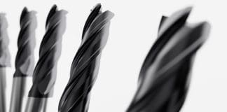 Reconditioning Re-invented: How Seco is Redefining the Lifecycle of Cutting Tools