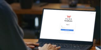 Alva Launches TorqStudio: A New Platform for Electric Motor Design & Analysis