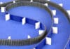 Beyond Standard Belts: Process-Driven, Custom-Engineered Solutions