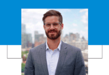 Advancing Condition Monitoring in Hazardous Zones – Interview